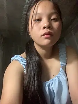 Lisa-sexyy online show from July 30, 9:37 pm