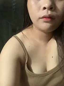 Lisa-sexyy online show from July 23, 2:58 pm