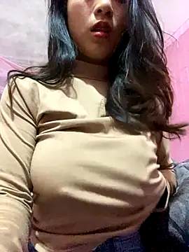 Sunny sexy98 online show from December 2, 10:50 am