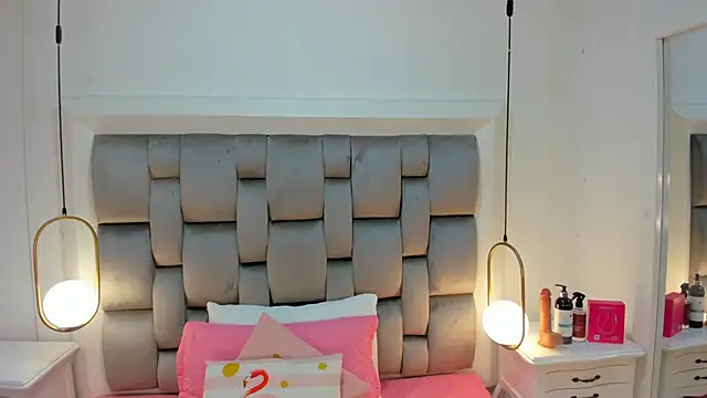 gaby smit   online show from April 4, 11:31 am