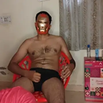 Ragnorok01 online show from April 7, 6:59 am