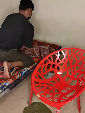 Ragnorok01 online show from March 25, 11:46 am