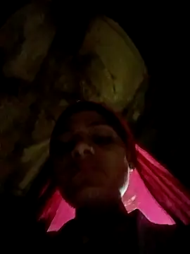 Janki cute online show from December 21, 2:32 pm