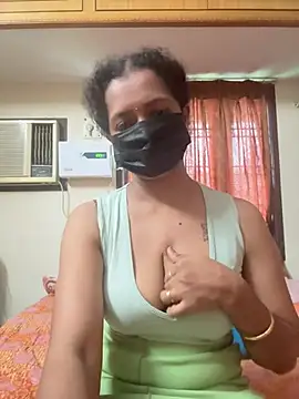 TeddyLover5 online show from February 2, 3:49 am