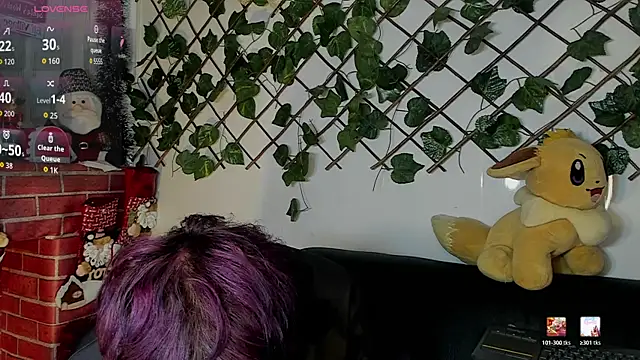 Prince Apolo online show from January 14, 9:20 pm