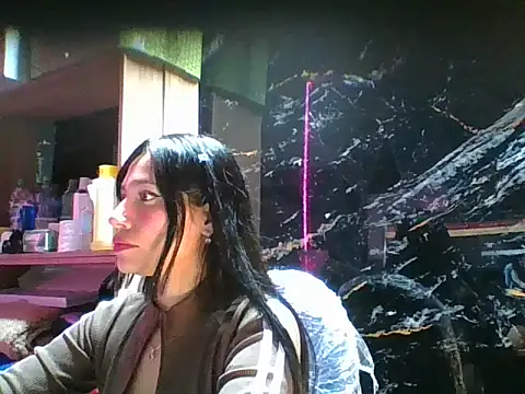 Ema hot 01 online show from March 7, 3:46 am