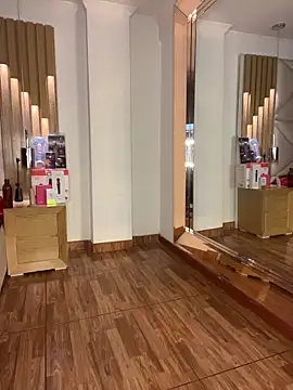 coraline vera online show from March 25, 8:23 pm