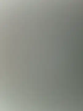 sexymusclegoddess online show from April 10, 1:22 am