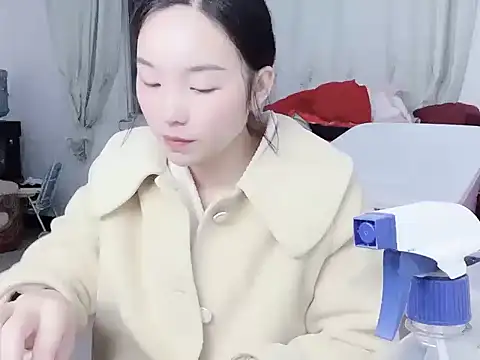 molihua 7788 online show from December 3, 2:52 pm