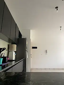 Nasss7 online show from January 19, 3:52 pm