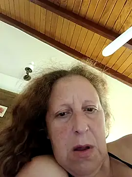 nikiarg online show from March 17, 5:06 pm