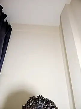 GraceMaaceey online show from March 12, 12:08 pm