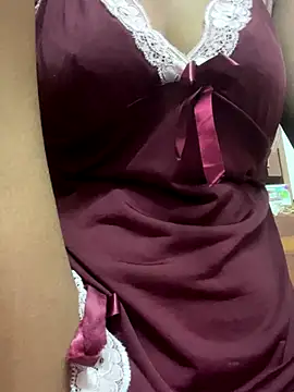 Namratajainn online show from January 7, 8:12 pm