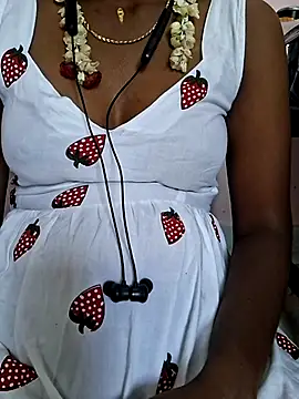 Tamil Laksh online show from March 11, 6:06 am