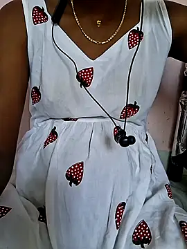 Tamil Laksh online show from February 11, 6:37 am