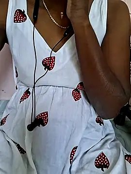 Tamil Laksh online show from February 4, 6:49 am