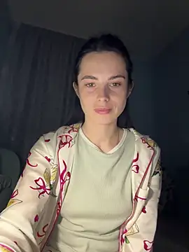 Rita6529 online show from March 29, 7:46 pm