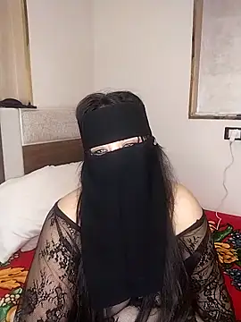 lolotheone online show from February 6, 12:25 am