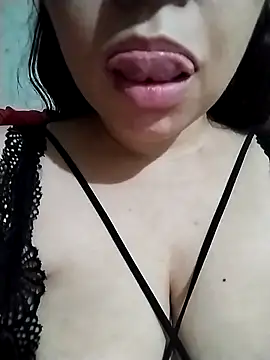 hirla online show from December 5, 4:01 am