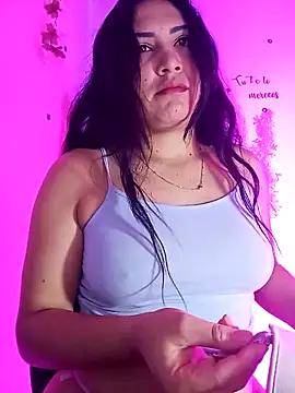 Emy cutee online show from April 20, 12:41 pm