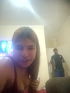 Rodrigues99 online show from February 25, 10:41 pm