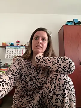 Sareyxon online show from April 25, 3:42 pm