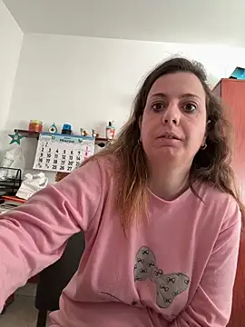 Sareyxon online show from March 27, 8:16 am