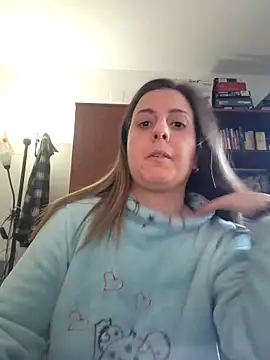 Sareyxon online show from December 1, 1:03 pm