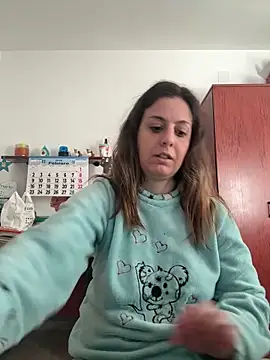 Sareyxon online show from February 15, 8:13 am