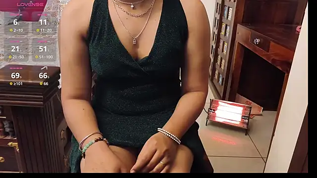 iam Kashish online show from February 11, 4:47 am