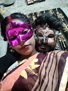 Mahi-Aman online show from December 4, 7:32 am