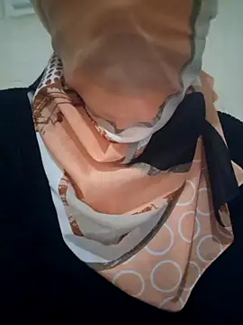 meh ru online show from November 29, 8:46 pm