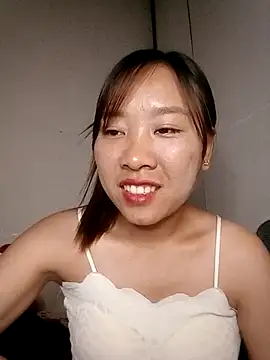 Minsssa20 online show from April 5, 10:47 am