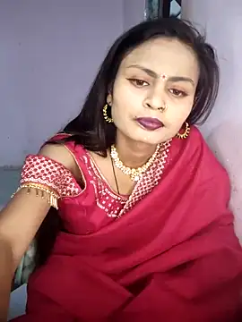 Khatta Meeth online show from February 16, 10:15 am