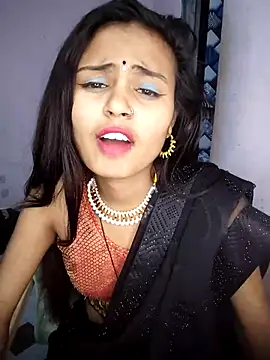 Khatta Meeth online show from February 7, 12:42 pm