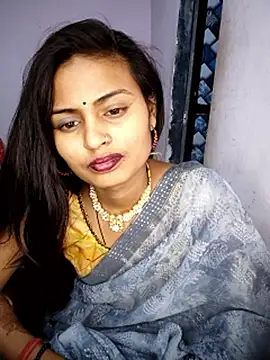 Khatta Meeth online show from February 1, 7:12 pm