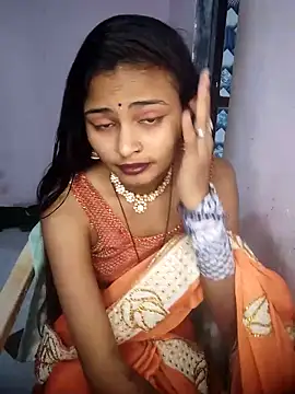 Khatta Meeth online show from February 4, 9:34 am