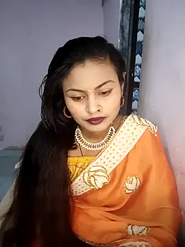 Khatta Meeth online show from February 10, 9:45 am