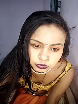 Khatta Meeth online show from February 12, 10:06 am