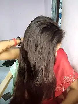 Khatta Meeth online show from February 5, 9:34 am