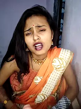 Khatta Meeth online show from February 2, 7:13 pm