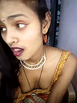 Khatta Meeth online show from February 14, 11:34 am