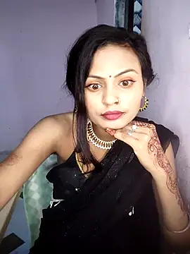 Khatta Meeth online show from February 25, 10:47 am