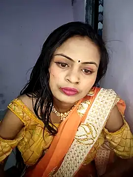 Khatta Meeth online show from February 19, 10:48 am