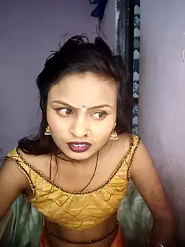 Khatta Meeth online show from February 21, 10:49 am