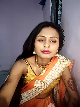 Khatta Meeth online show from February 24, 9:41 am