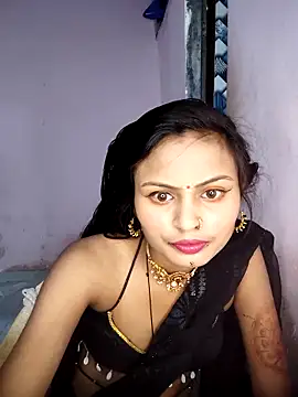 Khatta Meeth online show from February 20, 9:55 am