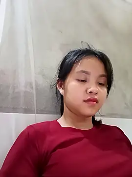 Pretty-haert online show from April 8, 5:20 am