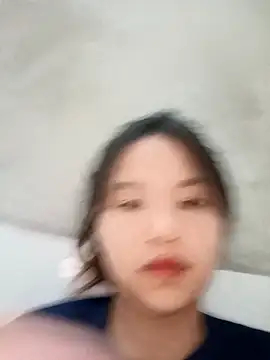 Pretty-haert online show from April 15, 9:59 pm