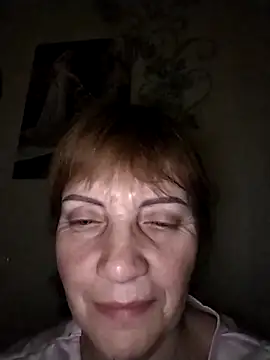 MichelleLove48 online show from March 24, 11:21 pm